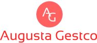 Logo de Augusta Gestco