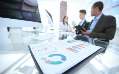 Los beneficios de contar con una gestoría en tu empresa